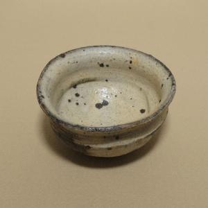 井川メンパ(小判型六ツ組) : EI-Trade Store - 通販 - Yahoo!ショッピング