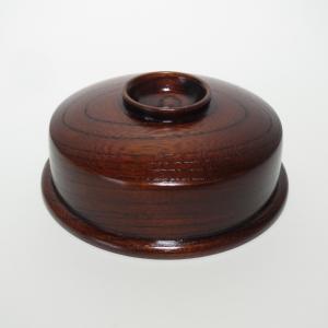 砂張風鈴(中)(小田原鋳物研究所) : EI-Trade Store - 通販 - Yahoo