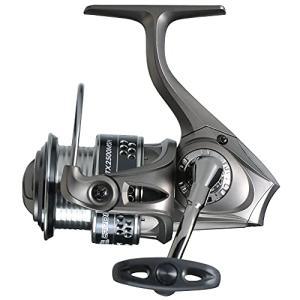 シマノ(SHIMANO) スピニングリール 21 ナスキー C3000HG : 栄光 - 通販