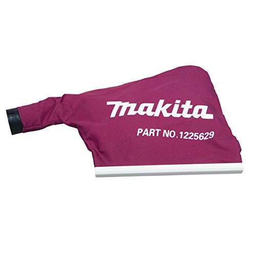 マキタ(Makita) ダストバッグ 122562-9