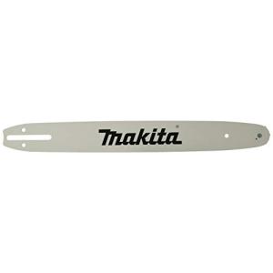 マキタ(Makita) ダイヤモンドホイール 外径105mm セグメント A-00016