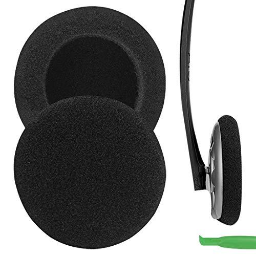 Geekria イヤーパッド Comfort 互換性 パッド Sennheiser PX100, P...