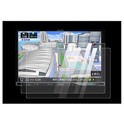 [8V型] カーナビ 彩速ナビMDV-S809L MDV-S708L MDV-L308L MDV-S...