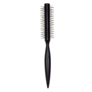 REDECKER/レデッカー] オリーブウッドのヘアーブラシ(猪毛) (ブラシ