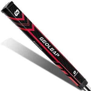 Alien Pros ゴルフラッピングテープ（3個セット）火 - 革新的なゴルフ