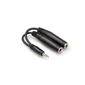 Hosa GXX-145 両側XLR3ピンメス 変換プラグ : 栄光 - 通販 - Yahoo