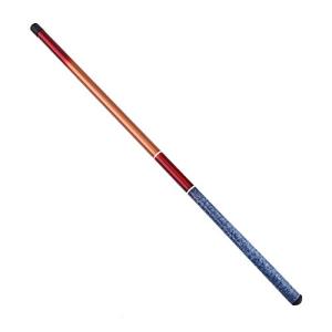 ダイワ(DAIWA) 渓流竿 小継清瀬・F 硬調33S・F 釣り竿 : 栄光 - 通販