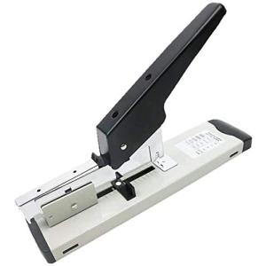 マックス 中とじホッチキス HD-12LR/17 : 文具・事務用品のエス・ビ