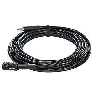 BOSCH（ボッシュ） 高圧洗浄機用 延長高圧ホース 6m F016800361 EA110