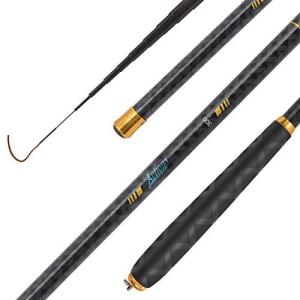 ダイワ(DAIWA) 渓流竿 小継清瀬・F 硬調33S・F 釣り竿 : 栄光 - 通販 
