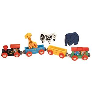 ❤️日本製５０両ー５両★絶版❤️トレーン大量セット★ダイキャストモデルまとめ売り トレーン トレーン35 500系新幹線 Nゲージ ダイキャストスケールモデル