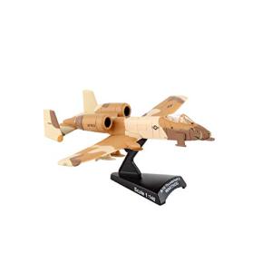 ドラゴン 1/48 第二次世界大戦 ドイツ空軍 Fw190D-9 ドーラ プラモデル DR5503 dwos6rj ドラゴン 1/48 第二次世界大戦 ドイツ空軍 Fw190D-9 ドーラ