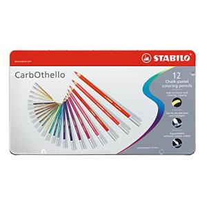 カランダッシュ スプラカラーソフト 40色 3888-340 : 栄光 - 通販