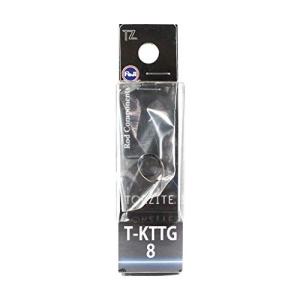 富士工業(FUJI KOGYO) T-KTTG8 T-KTTG8｜eiai