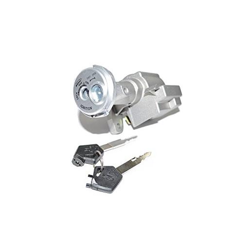 KN企画 アドレスV125 LET'S4 LET'S5 レッツ4 レッツ5 アドレスV50 CA42...