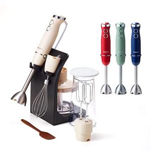 KAIハンドブレンダー Multiblender ヨドバシ.com - 貝印 KAI マルチブレンダー DK5033 通販【全品