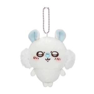 ちい*かわ だららん BIG ぬいぐるみ モモンガ : SOLVERTEX - 通販