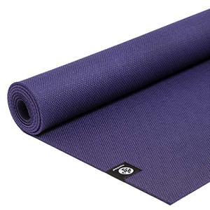 (MANDUKA) マンドゥカ エックス ヨガマット(5mm) マジック x yoga mat(5MM) - magic (MT) 1A1011040｜eiai