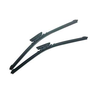エアロワイパー Mini (BMW) ミニ[R 56](クーパー) 型式:CBA-SU16,DBA-SU16