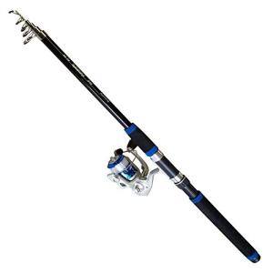 シマノ (SHIMANO) 磯竿 17 ホリデー磯 3号 530 サビキ釣り n5ksbvb Amazon | シマノ(SHIMANO) 磯竿 17 ホリデー磯 1.5号 400 サビキ