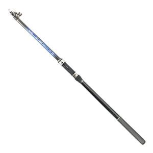 シマノ(SHIMANO) 磯竿 17 ホリデー磯 1.5号 530 サビキ釣り : 栄光