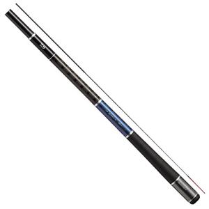 ダイワ(DAIWA) 渓流竿 小継清瀬・F 硬調33S・F 釣り竿 : 栄光 - 通販