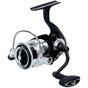 DAIWA（釣り） 19 レグザ LT6000D-H スピニングリール - 最安値・価格