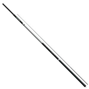 ダイワ(DAIWA) 渓流竿 小継清瀬・F 硬調33S・F 釣り竿 : 栄光 - 通販
