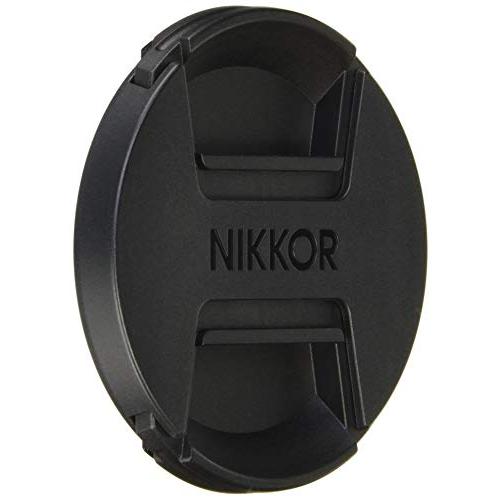 Nikon レンズキャップ LC-67B
