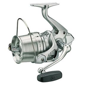 シマノ(SHIMANO) スピニングリール 21 ナスキー C3000HG : 栄光 - 通販