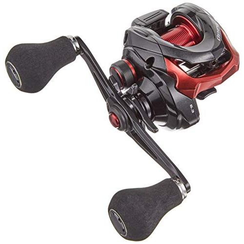 シマノ(SHIMANO) 船・手巻リール 両軸 20 ゲンプウ XT 150(右) カワハギ マルイ...