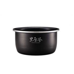 象印 炊飯ジャー内なべ 取り寄せ商品