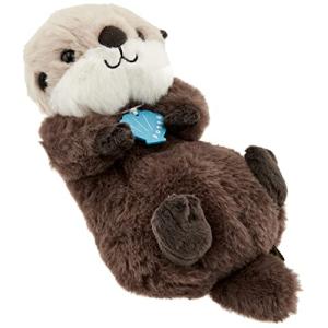 サン・アロー potte ぬいぐるみ クマBR K7614 : 栄光 - 通販