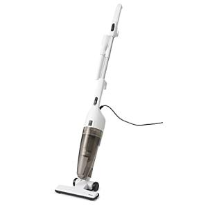 XPOWER B-55 2-in-1 ホームフォースエアペットドライヤーと掃除 XPOWER B-55 2-in-1 ホームフォースエアペットドライヤーと掃除