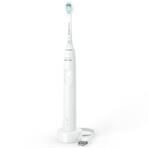 Panasonic ジェットウォッシャー ドルツ EW-DJ52-W（白） Doltz 口腔