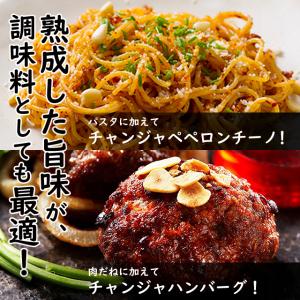 チャンジャ 1kg(500g×2) キムチ 韓...の詳細画像4