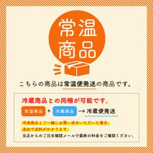 冷麺 韓国冷麺 (麺のみ) 120g 韓国食品...の詳細画像3