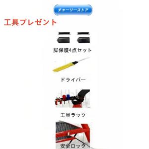 脚立 はしご 梯子 3段 段 5段 6段 踏み...の詳細画像2