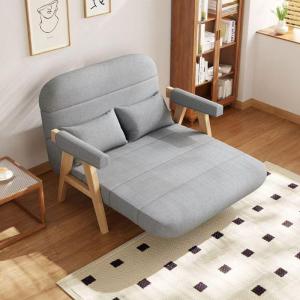IKEA/イケア/通販]KIVIK シーヴィク 1人掛けソファベッド