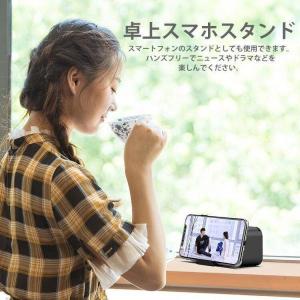 目覚まし時計 デジタル デジタル時計 おしゃれ...の詳細画像5