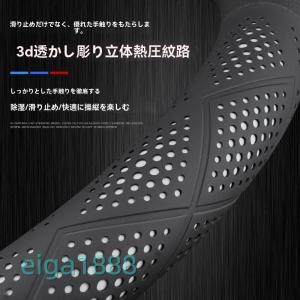 アルファード / ヴェルファイア 30 系専用...の詳細画像3