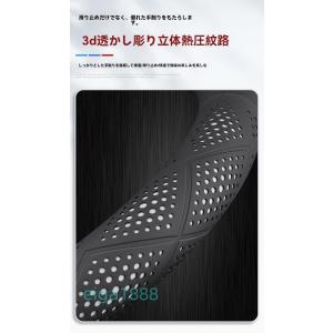 アルファード / ヴェルファイア 30 系専用...の詳細画像5