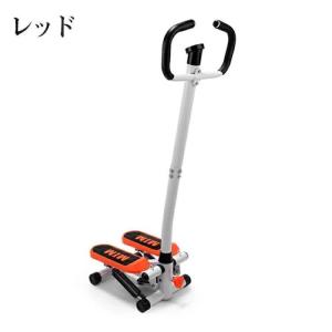 ステッパー 健康ステッパー 踏み台 ステップ台...の詳細画像3