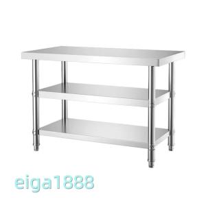 マルゼン 作業台三方枠（スノコなし） BW-T106 業務用 業務用作業台