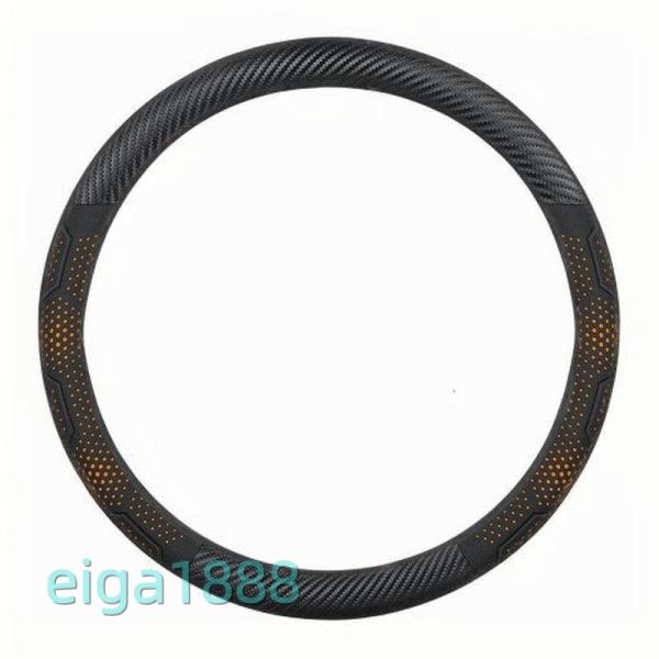 日産多車種対応ハンドルカバー エクストレイル X-Trail / ノート Note / セレナ Se...