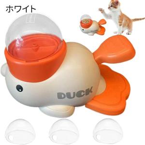 【期間限定!2280円】知育給餌器 自動給餌器...の詳細画像1