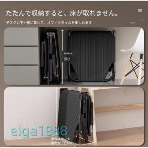 折りたたみベッド キャンプ用品 キャンプコット...の詳細画像1