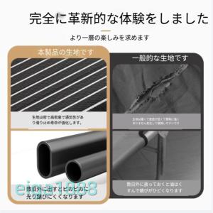 折りたたみベッド キャンプ用品 キャンプコット...の詳細画像2