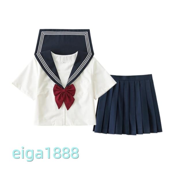 コスプレ セクシー セーラー服 ロリータ セクシーコスプレ メイド服 可愛い服