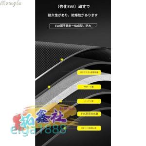 座れるドタックルボックス ロッドホルダー付き ...の詳細画像3